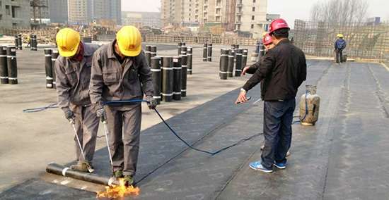 服務(wù)范圍覆蓋廣