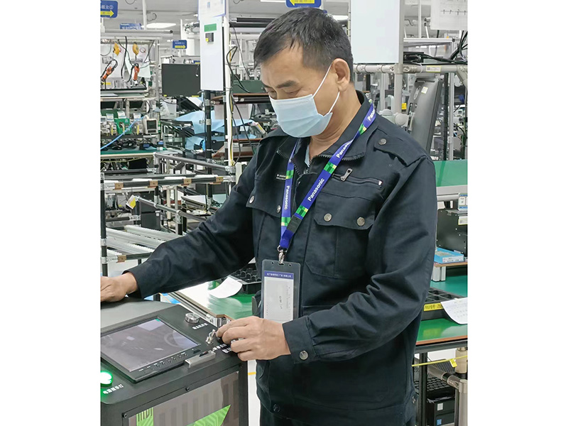 中央空調風管清洗