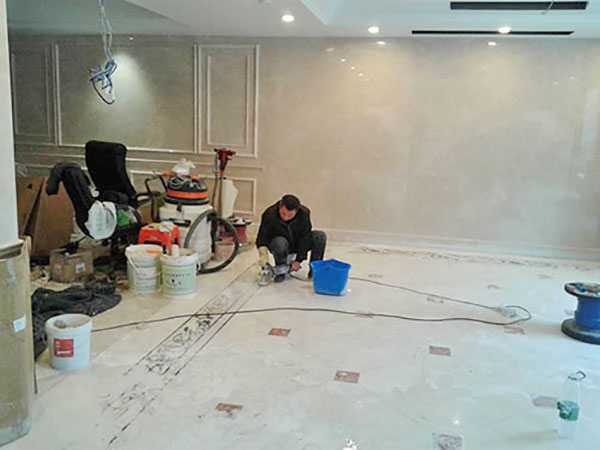 地毯需要經常清洗是為什么？